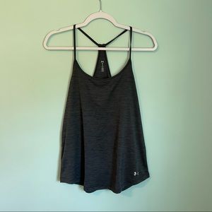 Under armour tank top